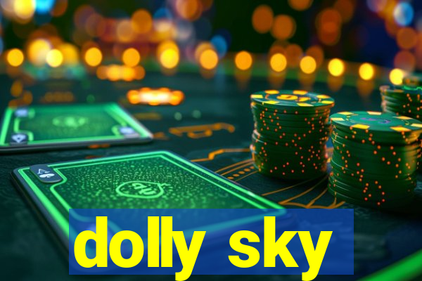 dolly sky